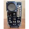 Image 1 : WWII Sherman Tank Radio Receiver