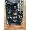 Image 2 : WWII Sherman Tank Radio Receiver