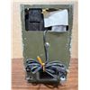 Image 4 : WWII Sherman Tank Radio Receiver