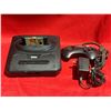 Image 1 : Sega Video Game Console With Sonic Game & Controller