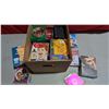 Image 2 : Large Lot Of DVD's