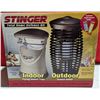 Image 1 : Stinger Insect Trap