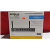 Image 1 : Netgear ProSafe Firewall