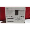 Image 2 : Netgear ProSafe Firewall