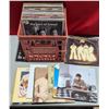 Image 1 : Assorted Vinyl Records