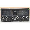 Image 1 : The Hallicrafters SX-71 Receiver