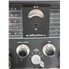 Image 2 : The Hallicrafters SX-71 Receiver