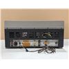 Image 3 : The Hallicrafters SX-71 Receiver