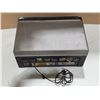 Image 4 : The Hallicrafters SX-71 Receiver