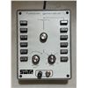 Image 1 : SWTPc Function Generator
