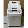 Image 1 : Hitachi Automatic Home Bakery Plus