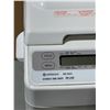 Image 2 : Hitachi Automatic Home Bakery Plus