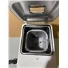 Image 3 : Hitachi Automatic Home Bakery Plus