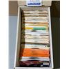 Image 2 : Lot of Assorted 45 RPM Records