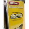 Image 4 : Genie ChainLift 600 Chain Drive