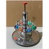 Image 1 : MCM Carousel Shot Dispenser