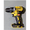 Image 1 : Dewalt Drill Driver