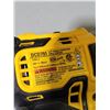 Image 2 : Dewalt Drill Driver