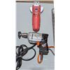 Image 2 : Assorted Power Tool Lot