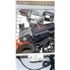 Image 3 : Assorted Power Tool Lot