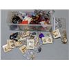 Image 1 : Assorted Jewelry Lot