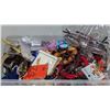 Image 2 : Assorted Jewelry Lot