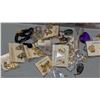 Image 3 : Assorted Jewelry Lot