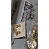 Image 4 : Assorted Jewelry Lot