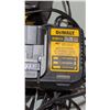 Image 3 : Dewalt Battery Chargers