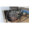 Image 2 : Table Saw Cabinet