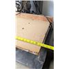 Image 4 : Table Saw Cabinet
