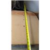 Image 5 : Table Saw Cabinet