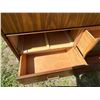 Image 11 : MID-CENTURY CHEST DRESSER BY BASSETT FURNITURE INDUSTRIES, INC. (MATCHES DRESSER IN LOT 2!)