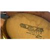 Image 6 : VINTAGE CLASSIC THONET-STYLE BENTWOOD CHAIRS, LOT OF THREE