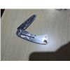 Image 1 : Pocket knife