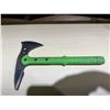 Image 1 : Axe/pickax
