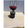 Image 1 : Pop-up lantern needs batteries