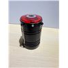 Image 2 : Pop-up lantern needs batteries