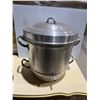 Image 1 : Juicer pot