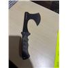 Image 1 : Hatchet