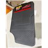 Image 1 : Universal car mats