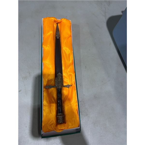 Dagger