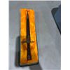 Image 1 : Dagger