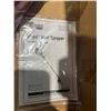 Image 2 : New weed devil sprayer