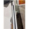 Image 2 : Antique African spears