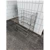 Image 1 : Baskets