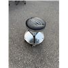 Image 1 : Pro point garage stool