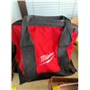 Image 1 : Milwaukee tool bag