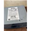 Image 2 : Toyota vehicle stereo