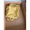 Image 1 : Nike bag